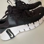 Nike Training Free Metcon 5 Sneakers Photo 3