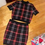 Almost Famous set Photo 3