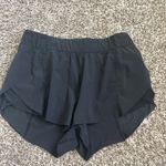 Lululemon Black Shorts Photo 0