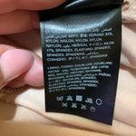 Bebe  lace dress Photo 11