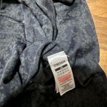 Gymshark  Animal Print Adapt Seamless Leggings Photo 2