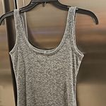 Vuori ππ Halo Essential Dress ~ Heather Grey XS NWOT Photo 8