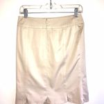 Akris Punto Suit Pencil Skirt Photo 1