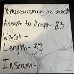 Lole Short Sleeve Comfy Casual Leisure Scoop Hem Elastic Hip Sun Dress SZ Large Photo 6