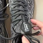 ASICS  Gel-Kayano 29 MK Shoes Womens Size 8.5 Black Sneakers Running Athletic Gym Photo 8