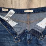 Levi's Levi’s Baggy Dad Jeans Shorts Women’s Photo 3