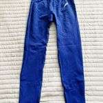 Gymshark Do You Even Hyperflex Seamless Leggings  Photo 4