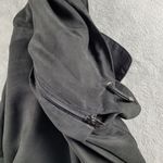 Magellan outdoors  Women's Jacket Black Travel Gear Size XL Photo 6