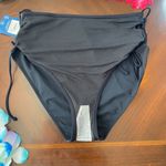 Arizona Jeans Arizona Jean Co. High Waisted Bikini Bottoms XXL Photo 5