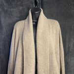 Saks 5th Avenue Saks Fifth Avenue Cashmere Sweater Sz S Photo 2