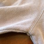 Mama sweatshirt Size XXL Photo 5