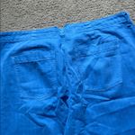 Old Navy  Baggy Wide Leg Pants Photo 9