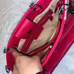 Dana Buchman Purse Photo 2