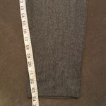 PacSun Women’s  Slim Tapered Wool Blend Pants Size 32 NWT Photo 6
