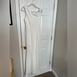 Katie May  Delilah Gown in Ivory Photo 7