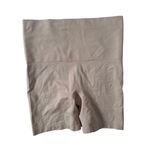 Life by Jockey Small Womens Shapewear Shorts Photo 0
