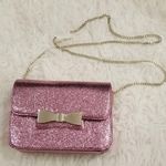Ted Baker ππ Octavi Slotted Bow Crossbody Bag Photo 1
