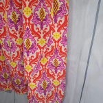 Peach Love California Peach Love summer spaghetti strap dress Photo 4