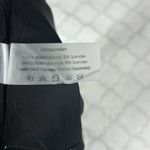 Zaful  Metal Gold Ring Bandeau Bikini Top Size Small Photo 8