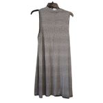 Gianni Bini GB Dress  Photo 1