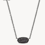 Kendra Scott Necklace Photo 0