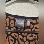 Rafaella NWT Raefaella Leopard Print Photo 6