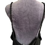 ASOS Dress Size 14 Photo 4