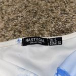 Nasty Gal NWOT- top Photo 6