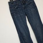 Fox Riders‎ Jill Jeans Blue Size undefined Photo 6