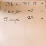 J Crew Red Blue Plaid Popover Tunic Top Womens Western Country Preppy Size 4 Photo 8