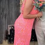 Primavera Couture Prom dress Photo 0