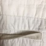 Arden B FINAL MARKDOWN Ladies’ . Shorts (12) Photo 8