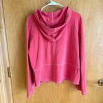 Fresh Produce  Coral Top large Photo 3