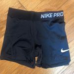 Nike pros Photo 0