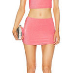 superdown  jalina skirt set, Size: XS Photo 0