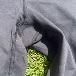 Lululemon Wunder Under Leggings Photo 4