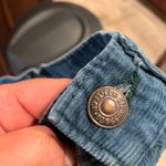Levi's Levi’s Corduroy Vintage Pants Flare Photo 7