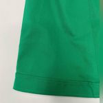 Worth Kelly Green Rare Style One of a Kind Skirt Size 2 Photo 7