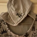 Disney  Princess Hoodie Photo 2
