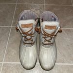 Sperry Boots Women’s Photo 1