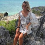 Young Fabulous and Broke Tie Dye Dress Photo 3