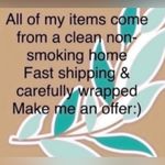 Adidas  Large Backpack Photo 9