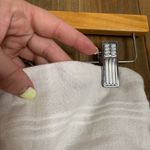 Free People Ivory Bandeau Top Photo 8