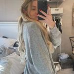 We The Free IZOD sweater L Photo 4