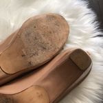 Stuart Weitzman  patent peep toe bow wedge heels Photo 5