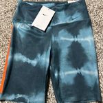 Nike Biker Shorts Photo 0