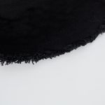 David & Young  Raw Brim Bucket Hat Photo 1