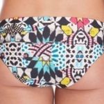 Body Glove  high neck bikini size small top xsmall bottoms Photo 15