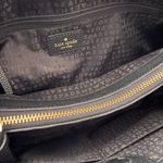 Kate Spade 🍁 Evangeline Satchel/Crossbody Bag Photo 11