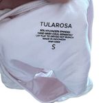 Tularosa  Bikini Bottom Photo 3